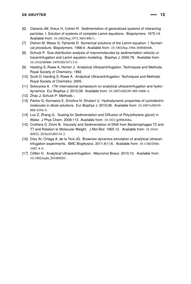 Example of Pharmaceutical Technology in Hospital Pharmacy format