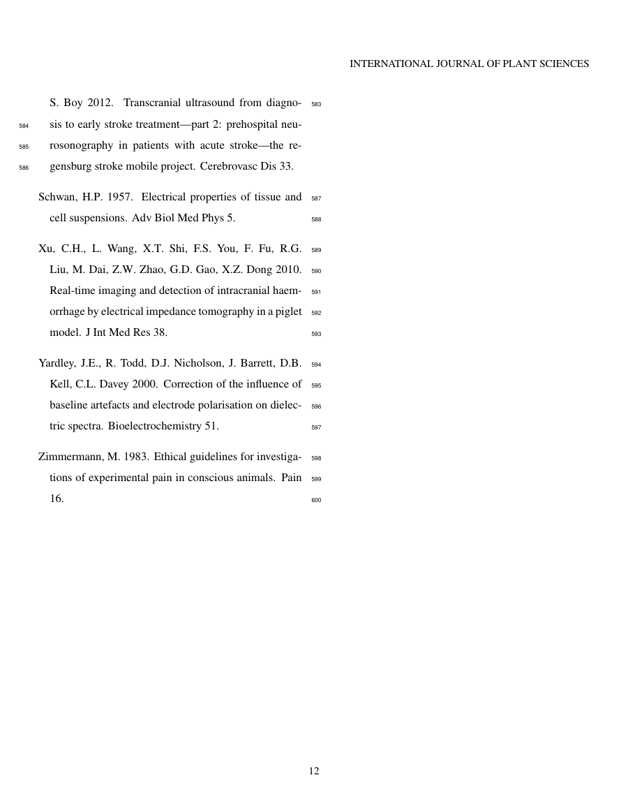 the university of chicago press supreme court economic review template