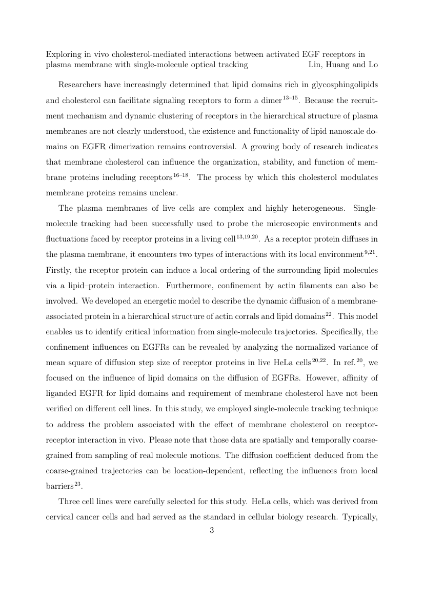 World Neurosurgery Template For Authors