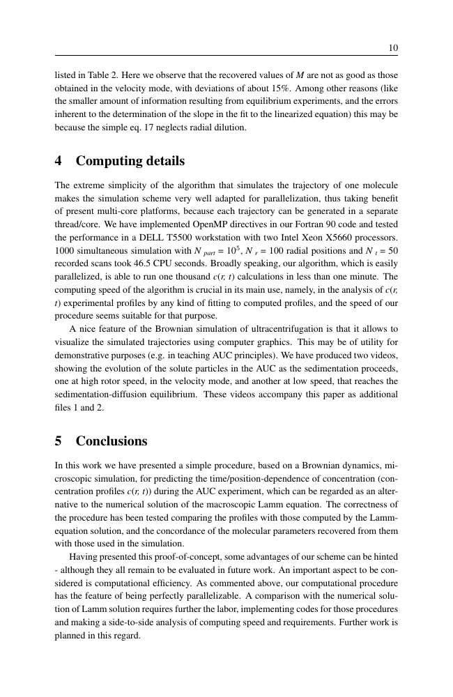 Heat TransferAsian Research Template Wiley