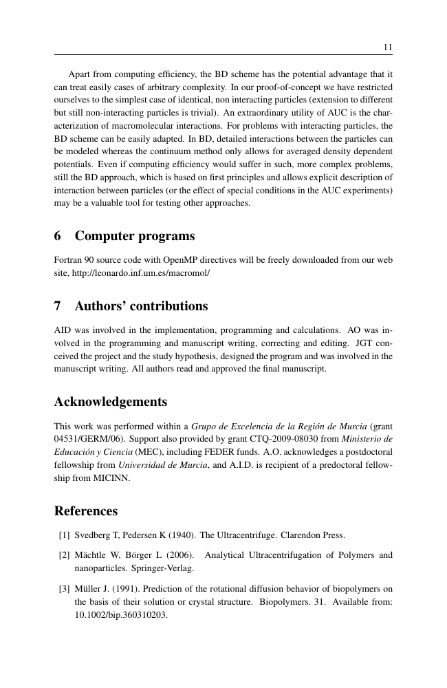 essay analytical writing software for mac