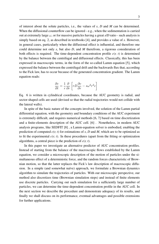 Heat TransferAsian Research Template Wiley