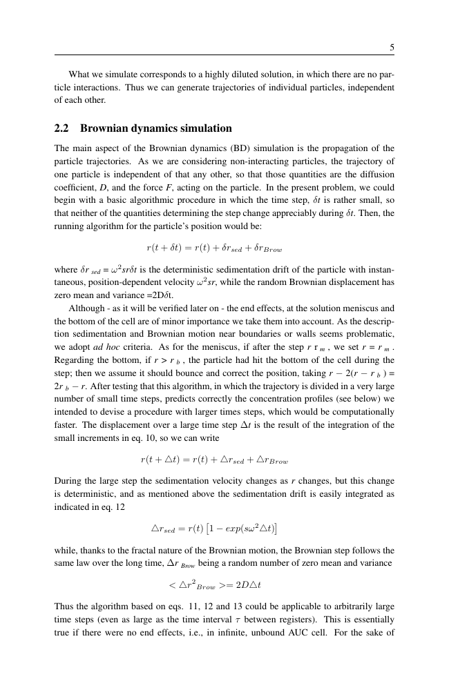 Heat TransferAsian Research Template Wiley