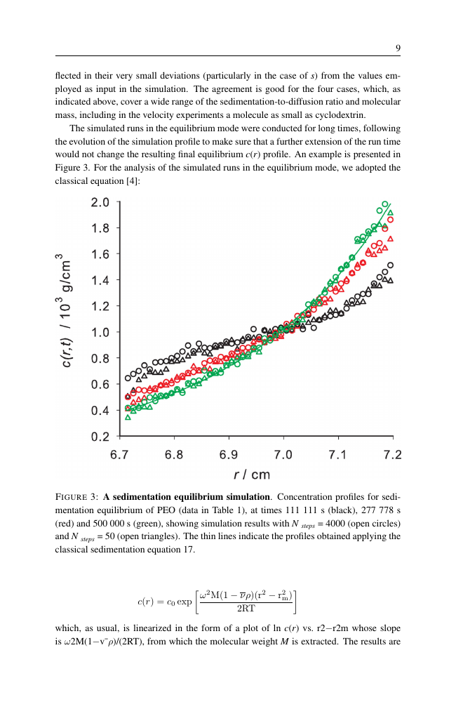 Heat TransferAsian Research Template Wiley