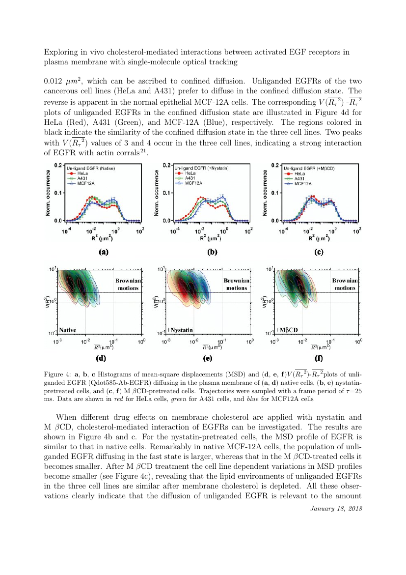 Chest template For Authors