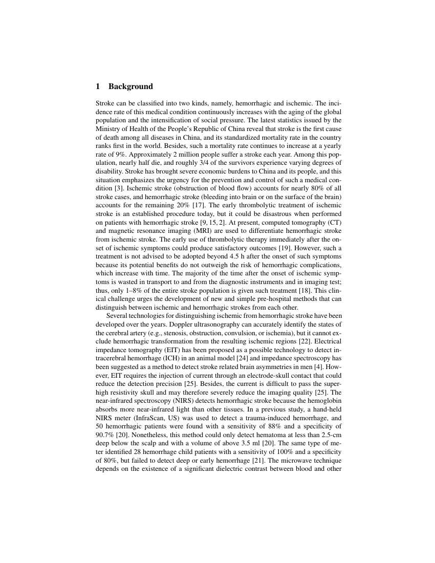 Springer lecture notes in computer science template