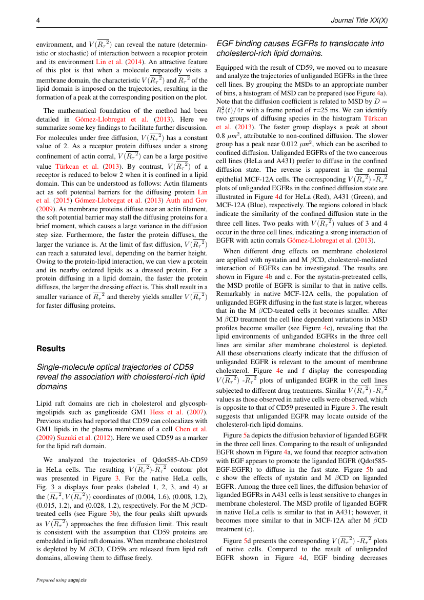 Example of Information Development format