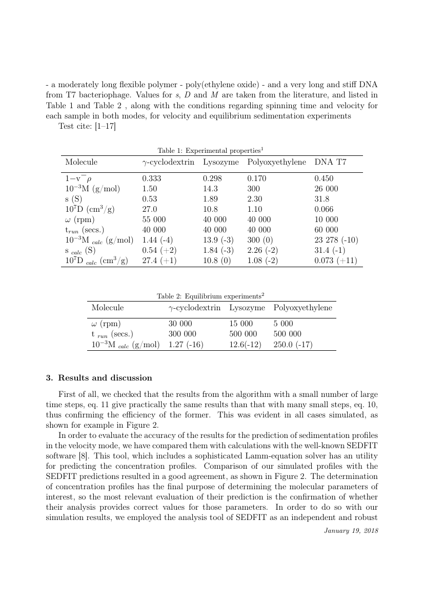 Example of Oxford Art Journal format