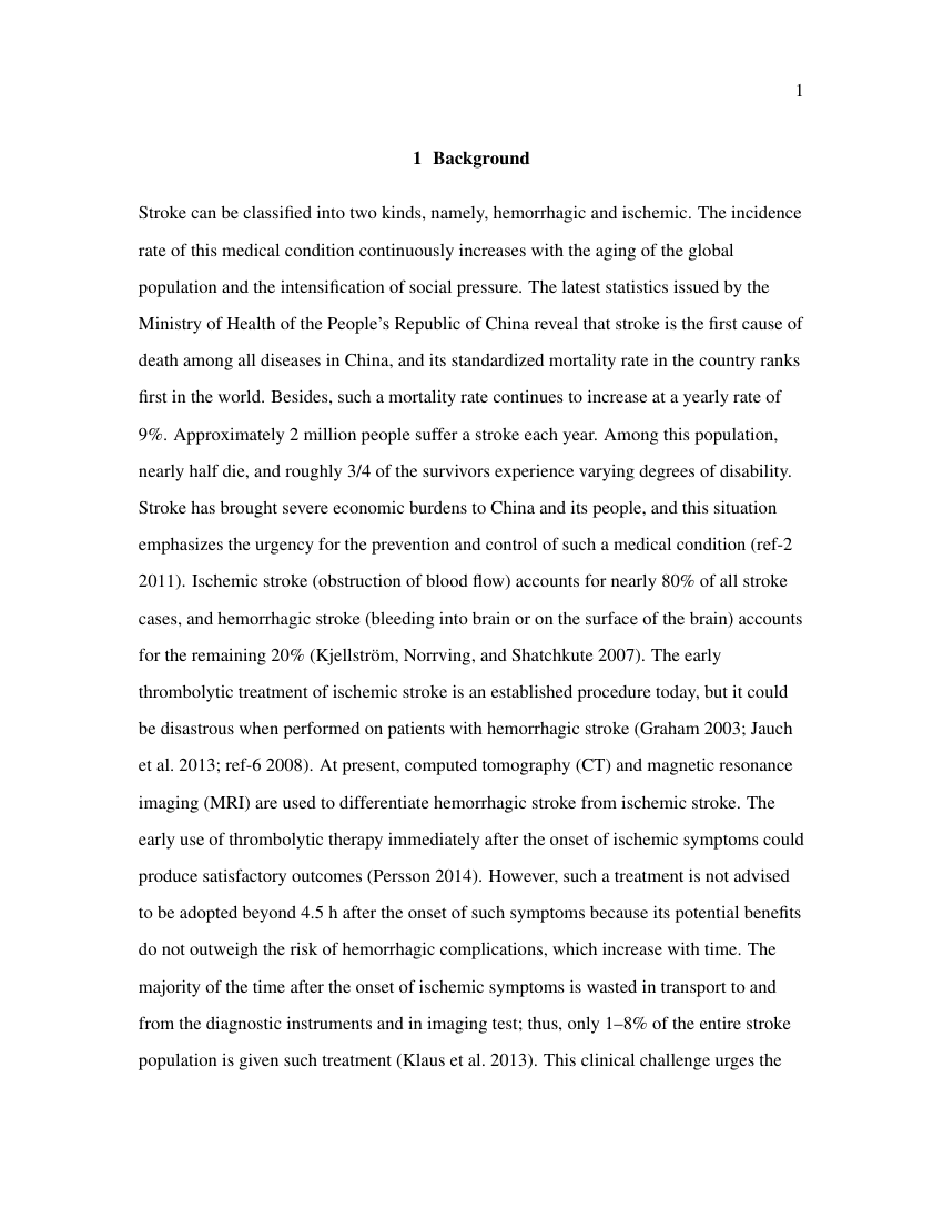 abOriginal Journal of Indigenous Studies and First Nations and First