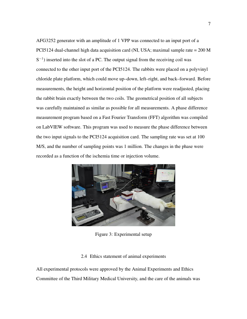 Libraries Culture, History, and Society Template Penn State