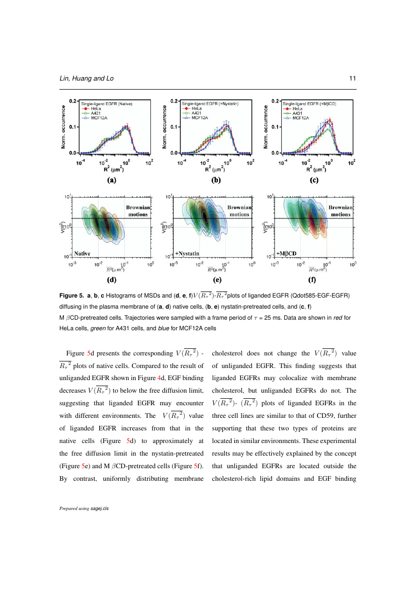 Evolutionary psychology essay liberty university image