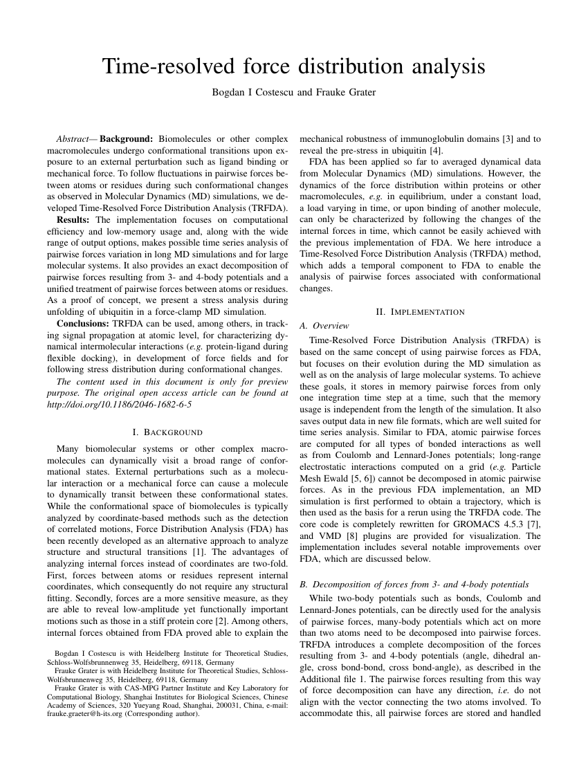 International Journal of Circuits, Systems and Signal Processing
