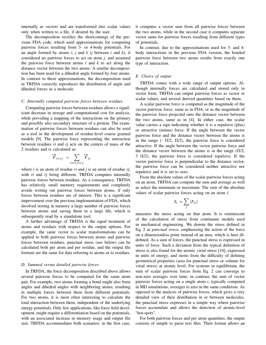 International Journal of Circuits, Systems and Signal Processing