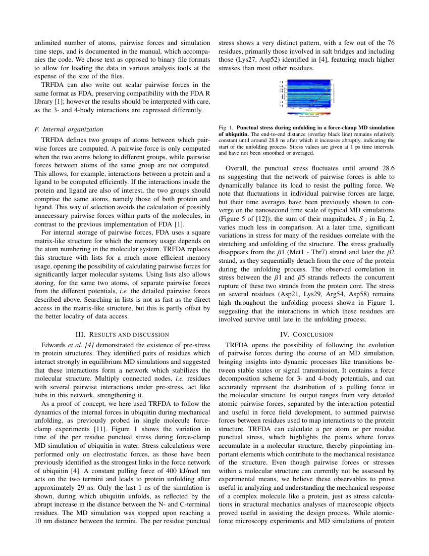 International Journal of Circuits, Systems and Signal Processing