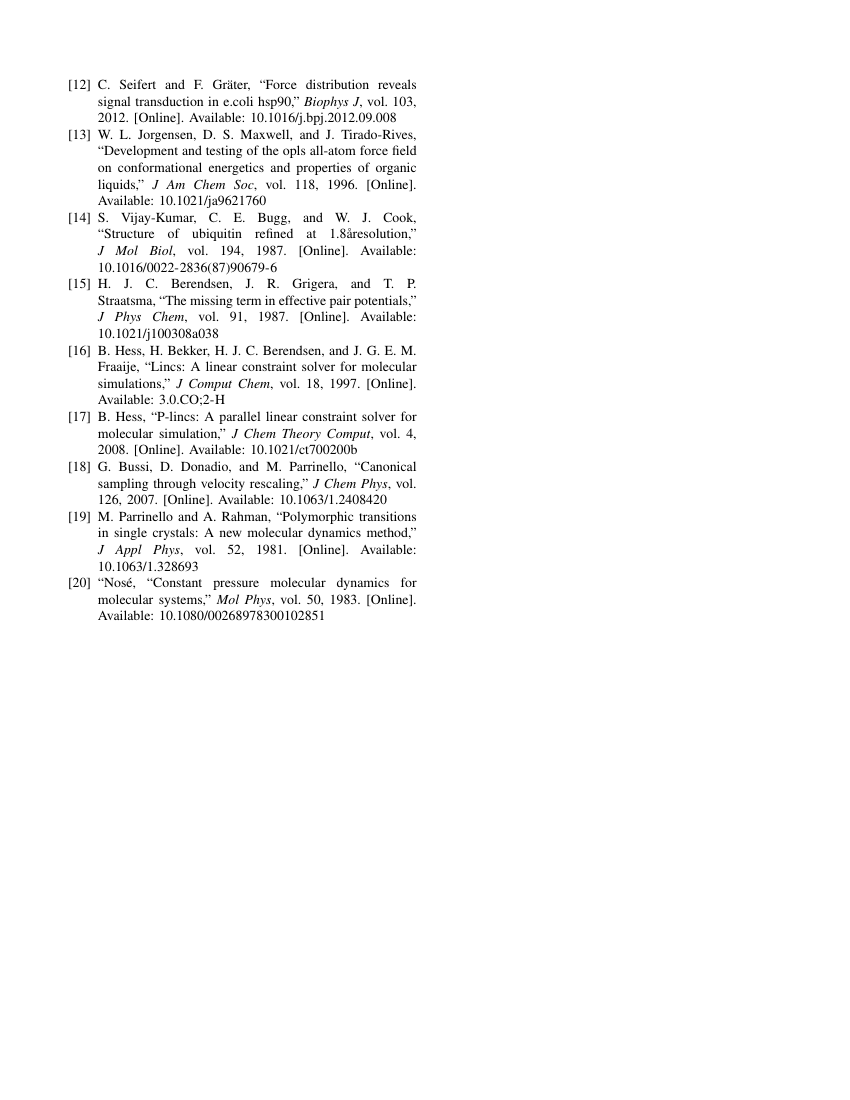 International Journal of Circuits, Systems and Signal Processing
