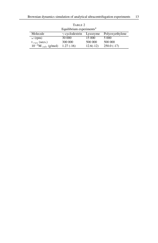 Example of Botanical Journal of the Linnean Society format