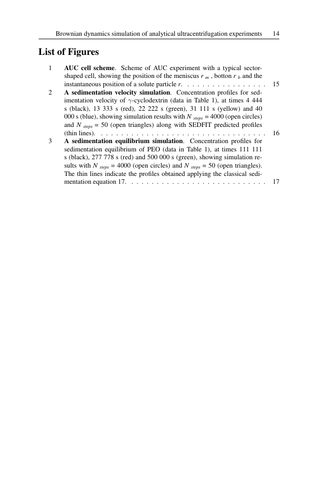 Example of Botanical Journal of the Linnean Society format
