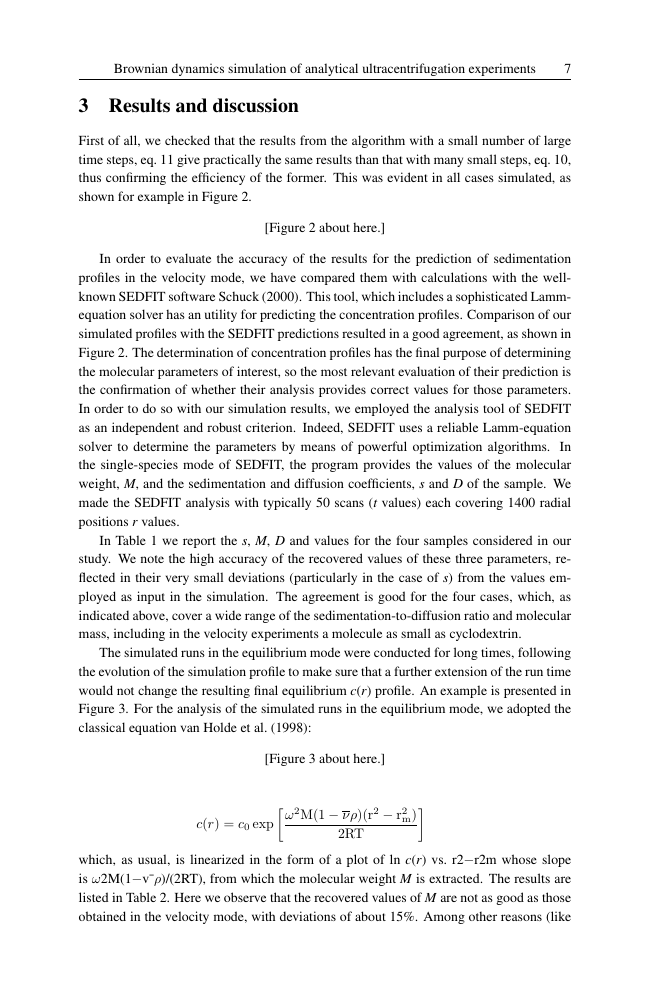 Example of Botanical Journal of the Linnean Society format