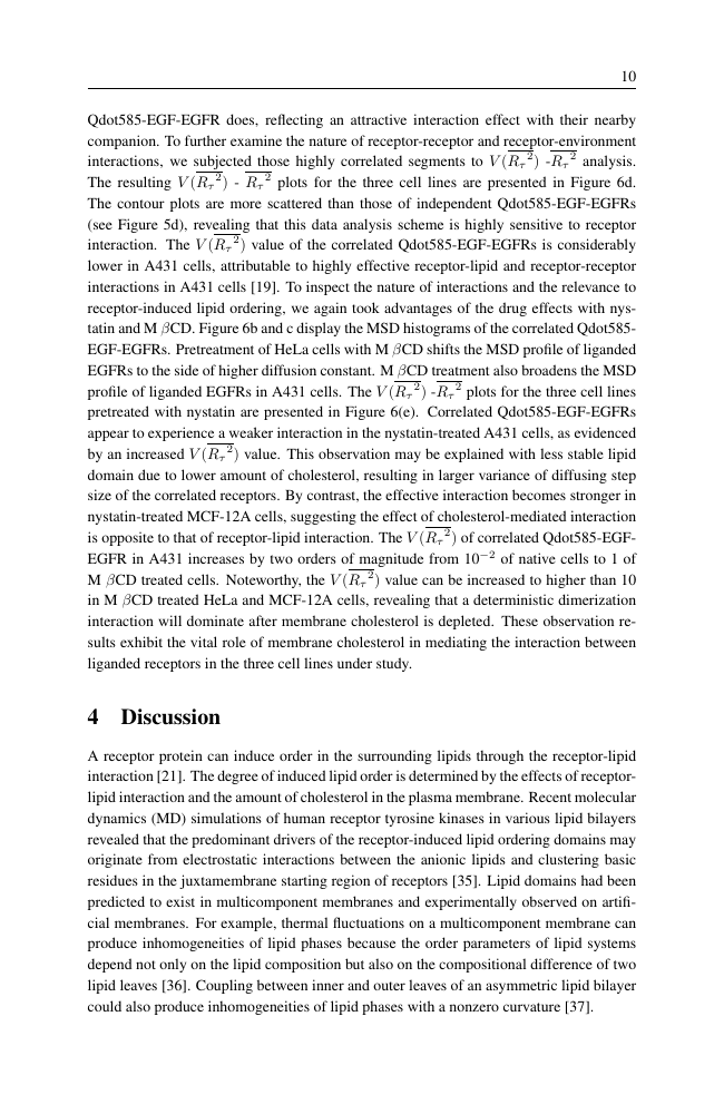Example of South Asian Journal of Human Resources Management format