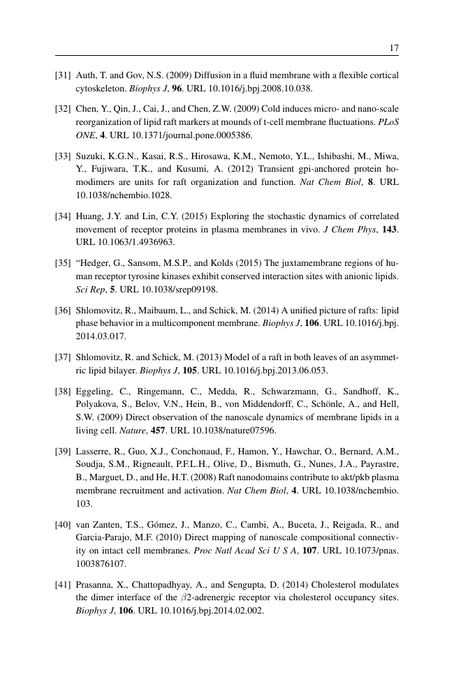 drugs essay example veterinary