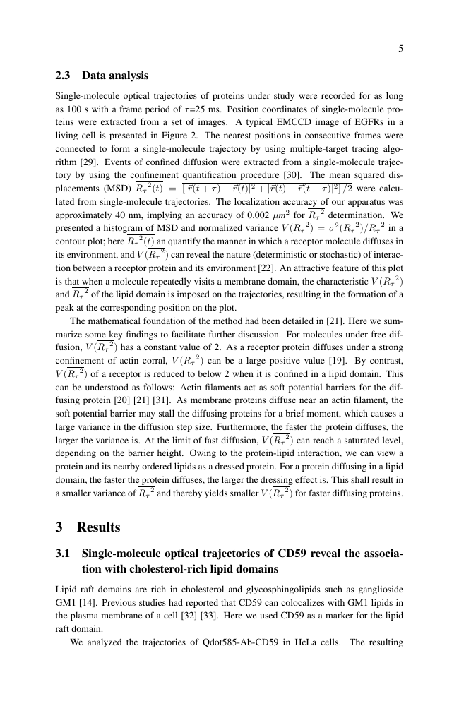 Example of South Asian Journal of Human Resources Management format