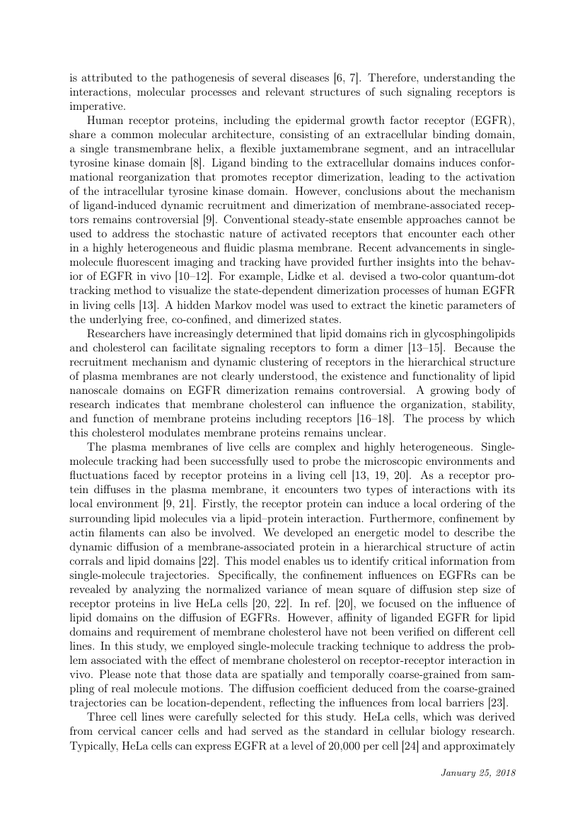 Journal of clinical neuroscience template for authors