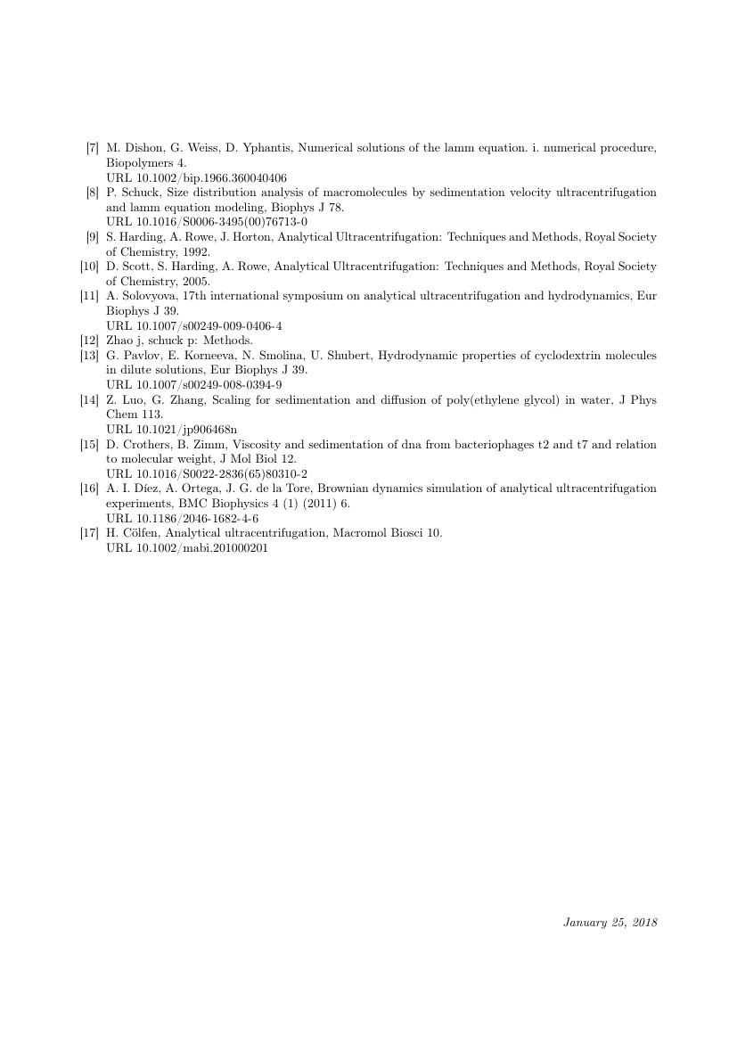 Optics Communications template For Authors