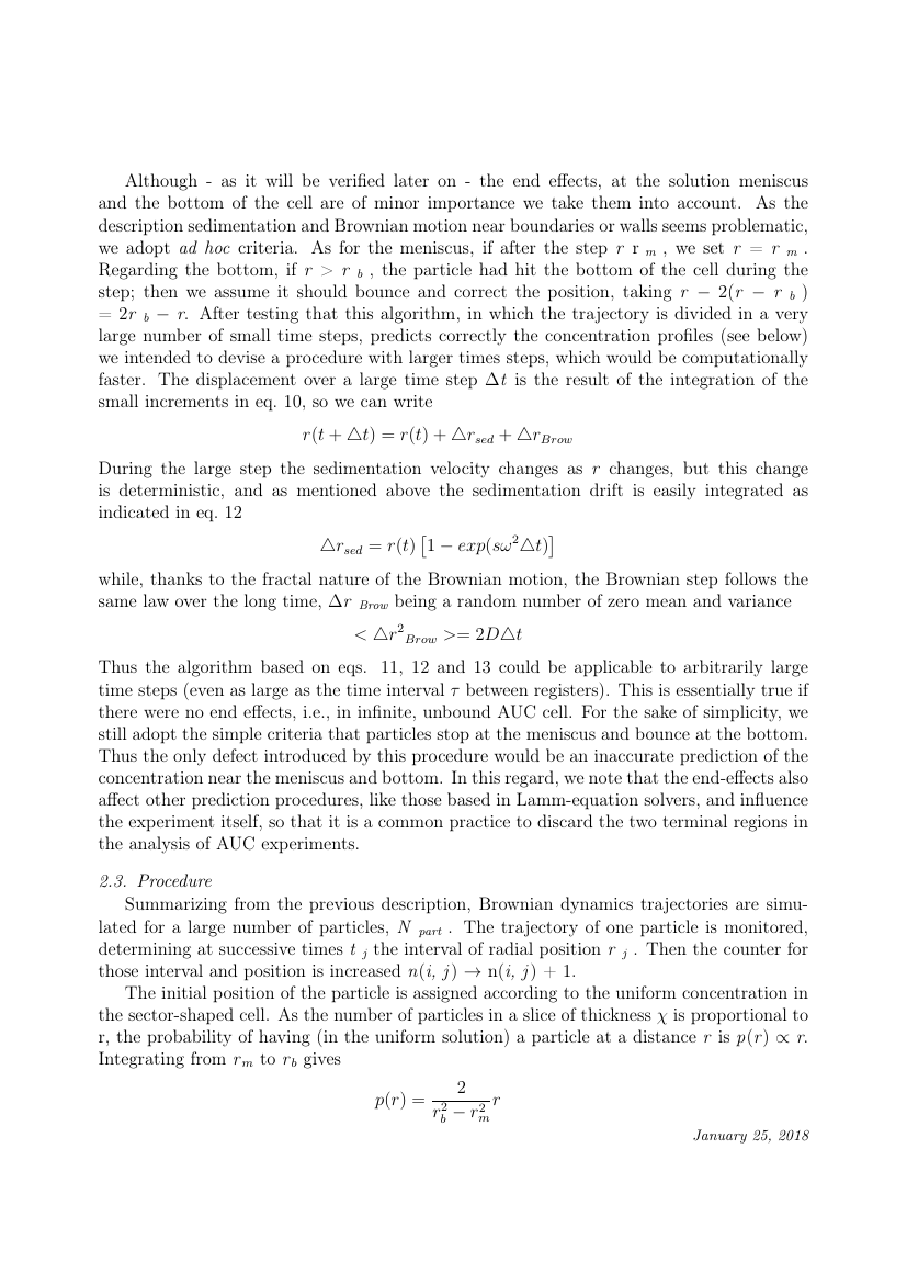 Optics Communications template For Authors