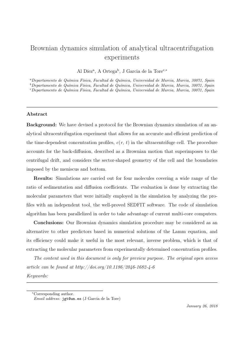 elsevier neurosurgery clinics of north america template north america template