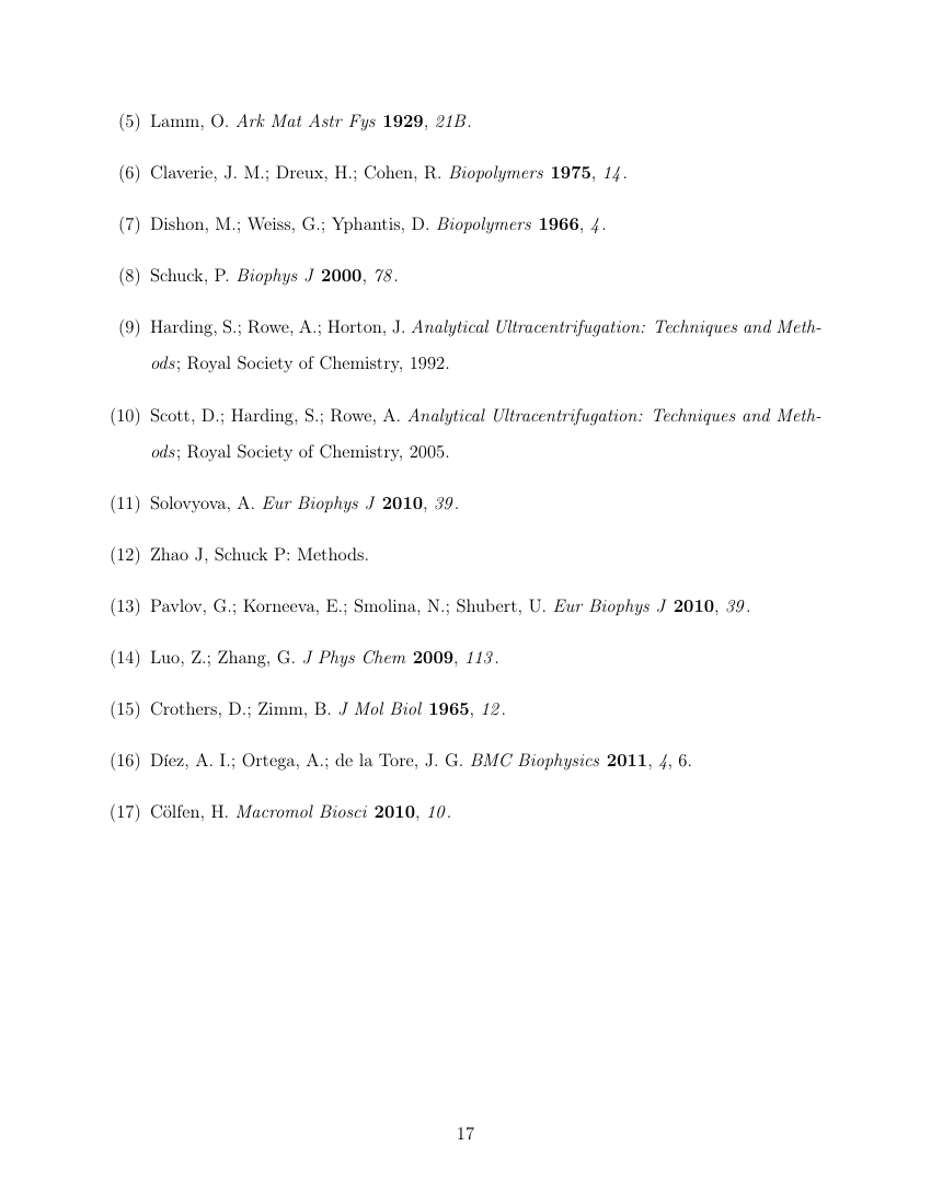 Industrial & Engineering Chemistry Research Template American