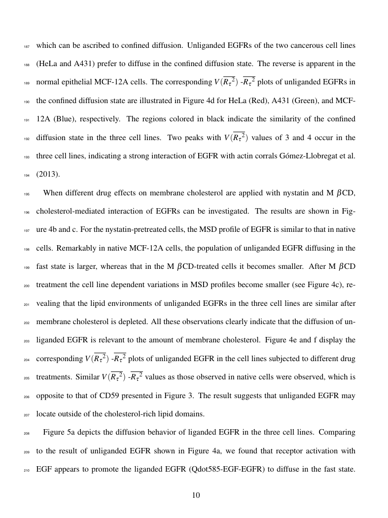 Example of Journal of Applied Meteorology and Climatology format