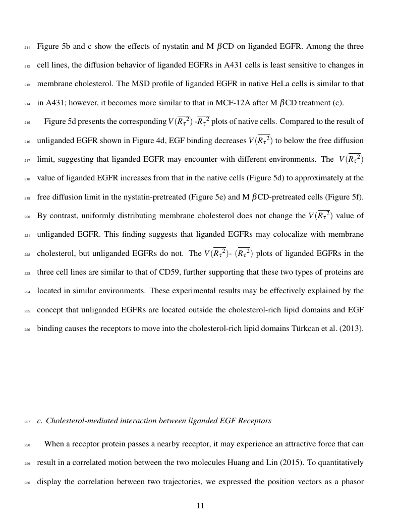 Example of Journal of Applied Meteorology and Climatology format