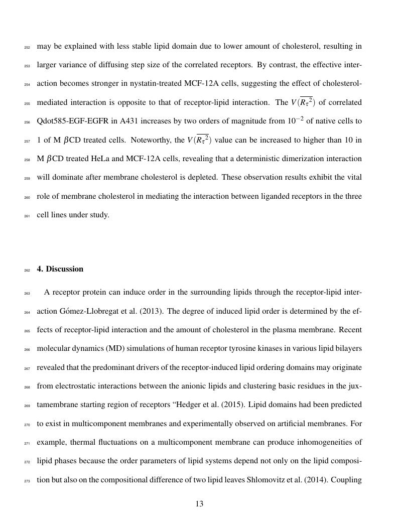 Example of Journal of Applied Meteorology and Climatology format
