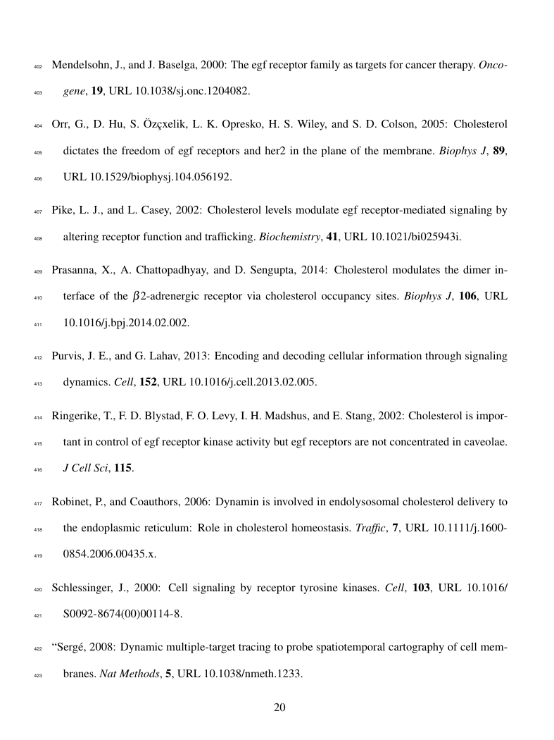 Example of Journal of Applied Meteorology and Climatology format