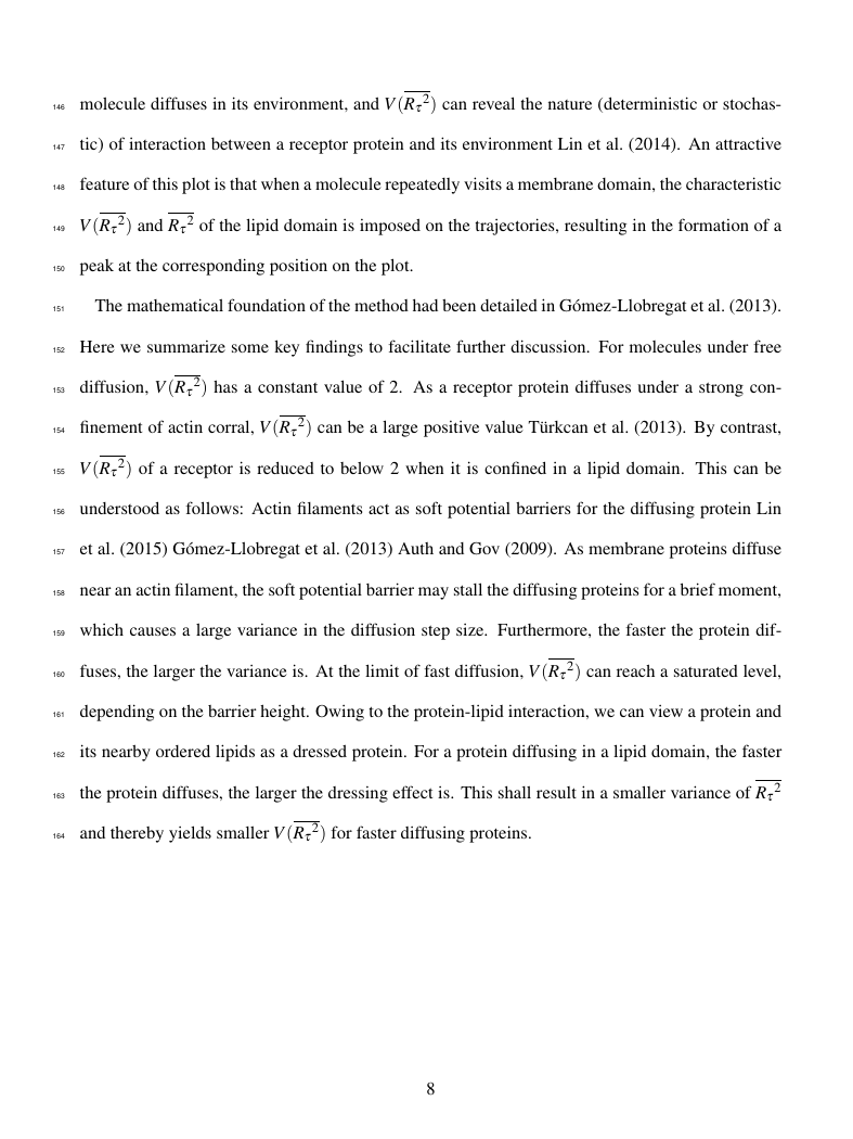 Example of Journal of Applied Meteorology and Climatology format