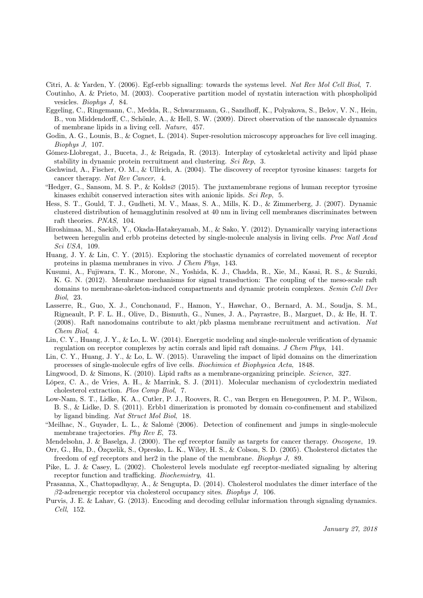 Journal of Functional Foods template For Authors