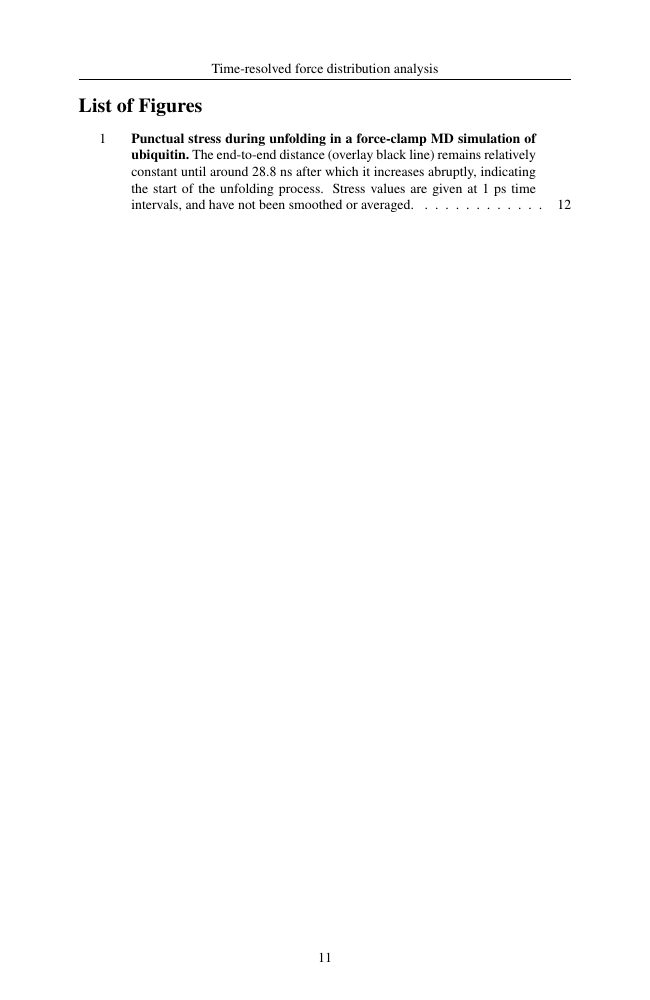 Example of Palgrave Communications format