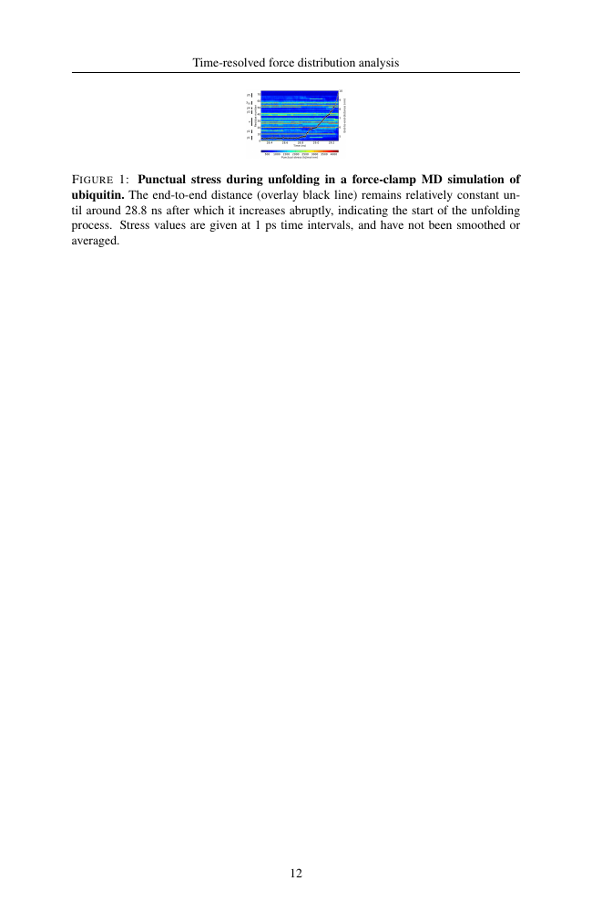 Example of Palgrave Communications format