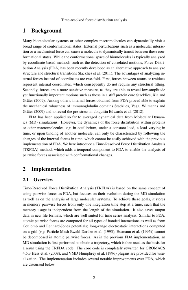 Palgrave Communications Template Palgrave Macmillan