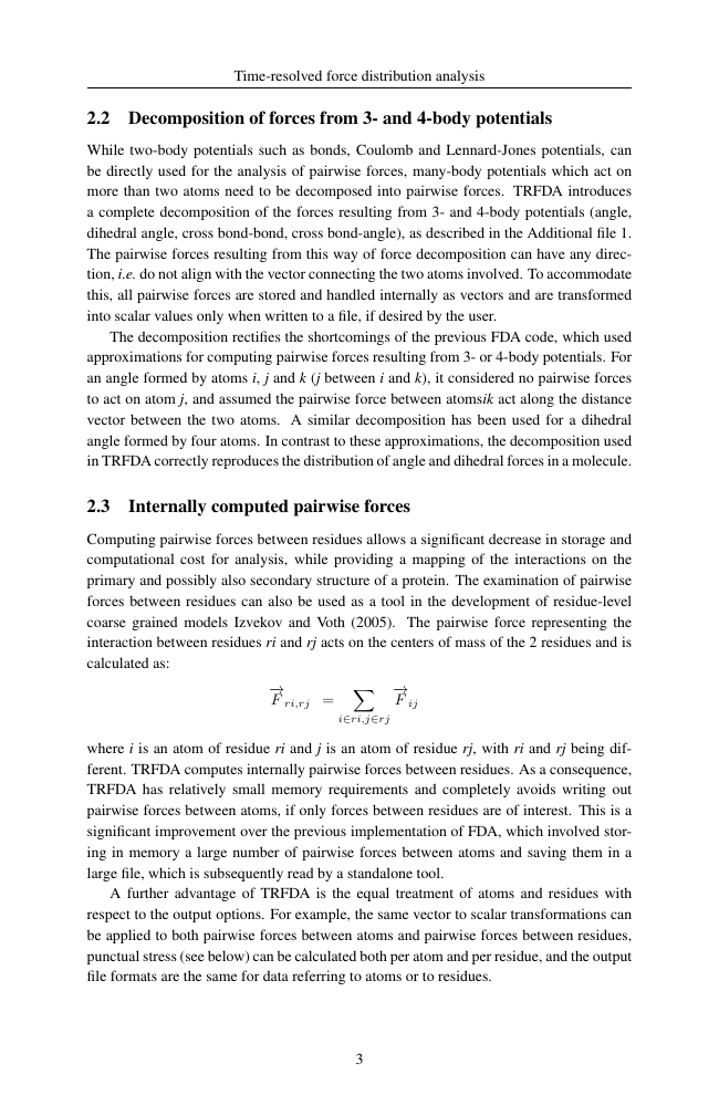 Palgrave Communications Template Palgrave Macmillan