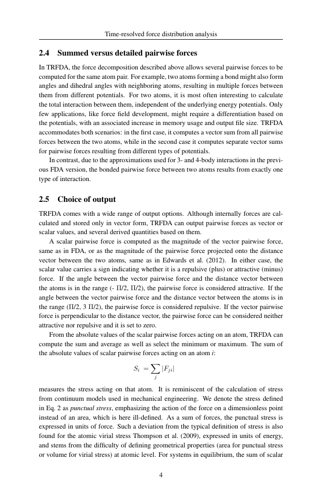 Example of Palgrave Communications format