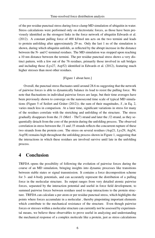 Example of Palgrave Communications format