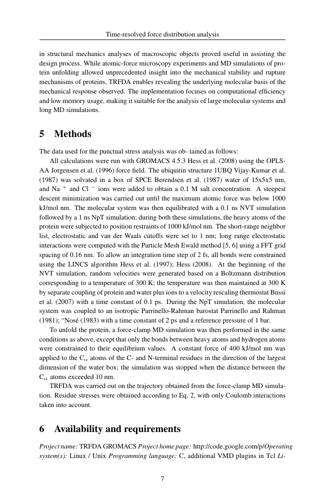Palgrave Communications Template Palgrave Macmillan