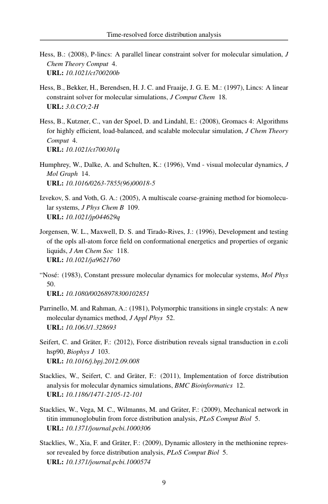 Palgrave Communications Template Palgrave Macmillan