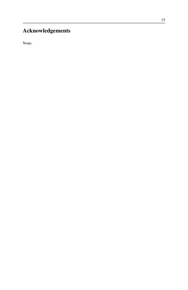 International Wound Journal Template Wiley