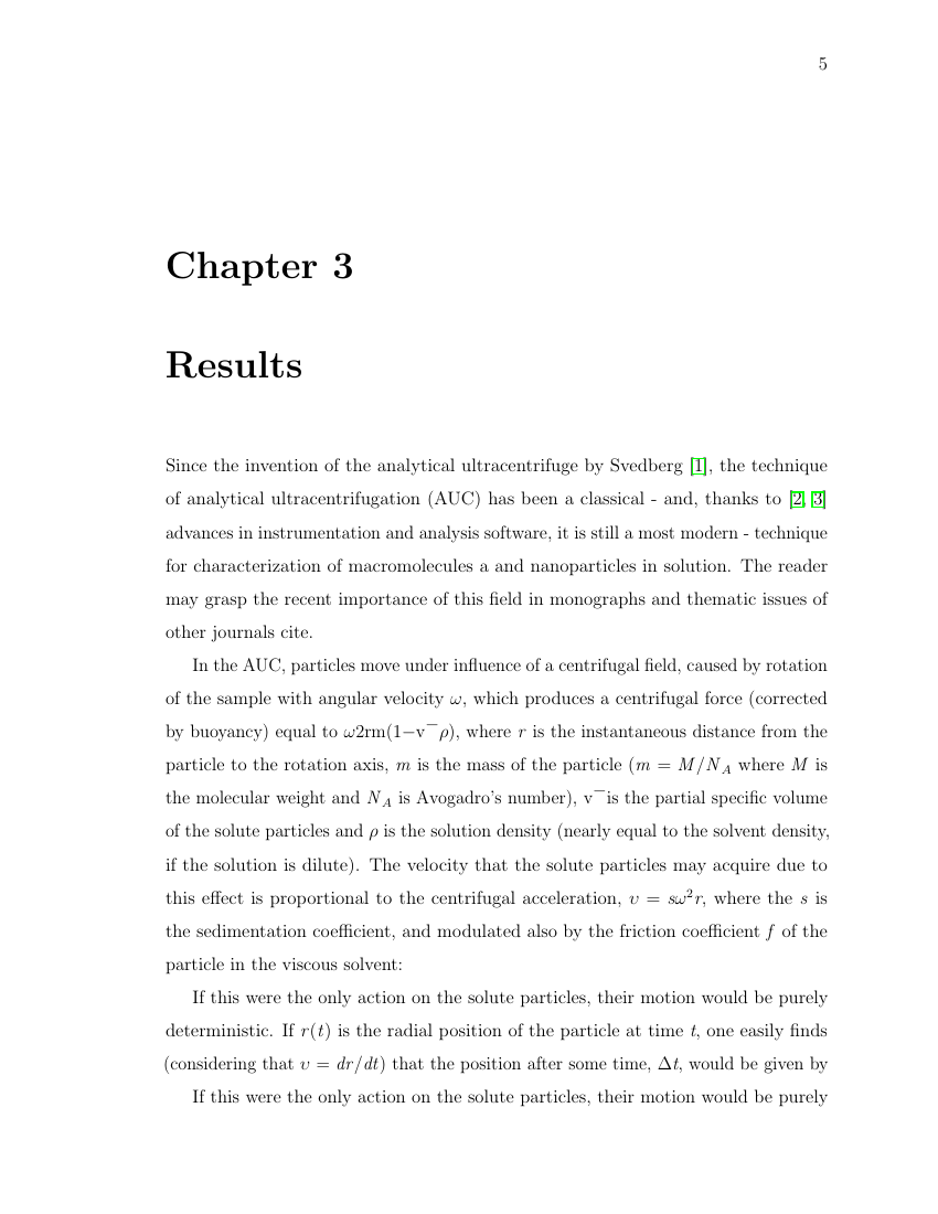 Phd from singhania university is valid or not picture