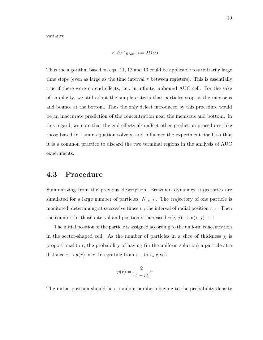 Sample of a thesis proposal image