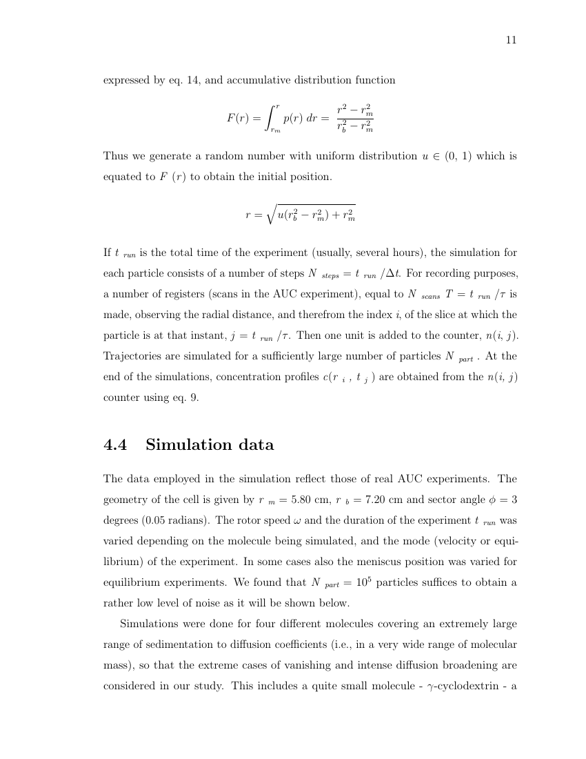 Umass lowell admissions image