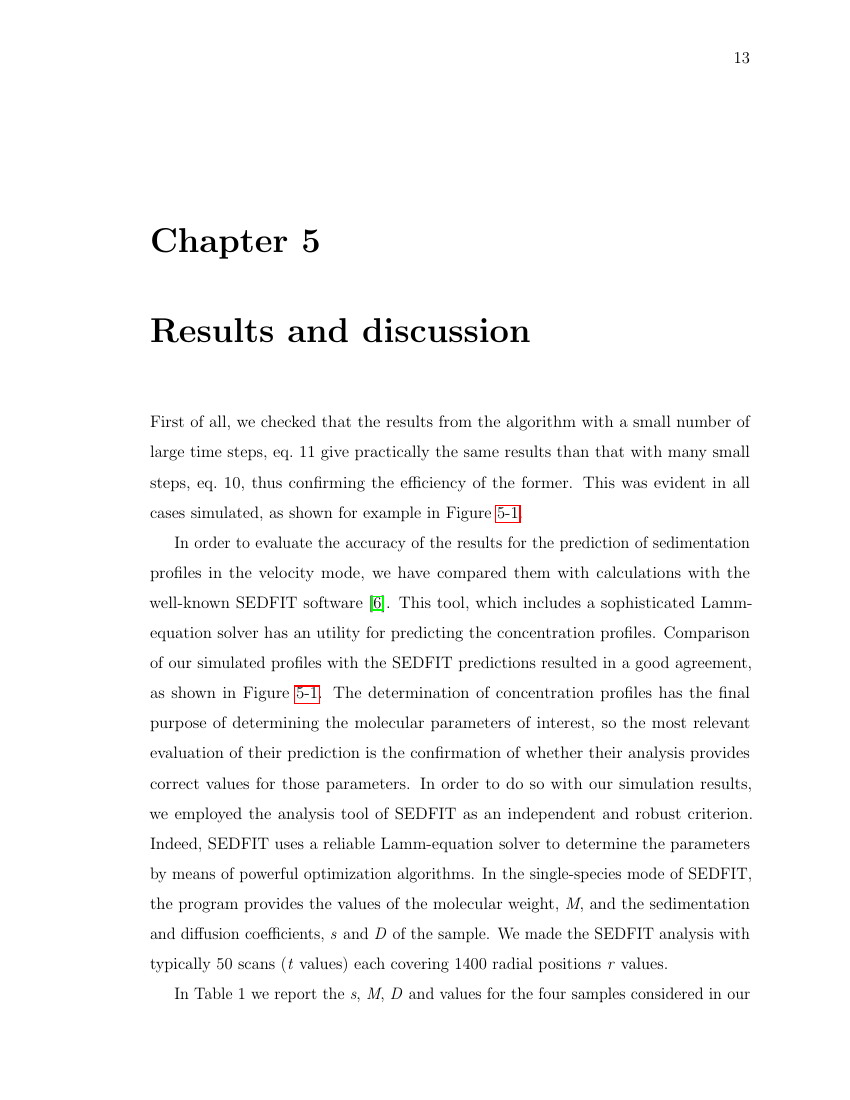Harvard dissertation format example image