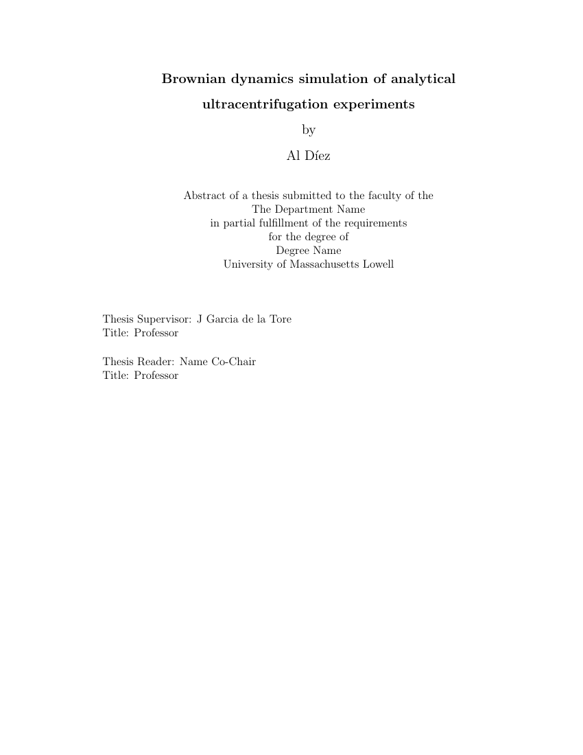 Brighton University Ma Dissertation Submission Regulations✏️ ➤ Best online paper writing service